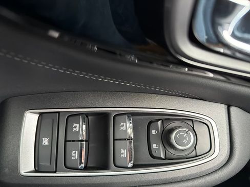 Certified 2023 Subaru Outback Limited XT image 54