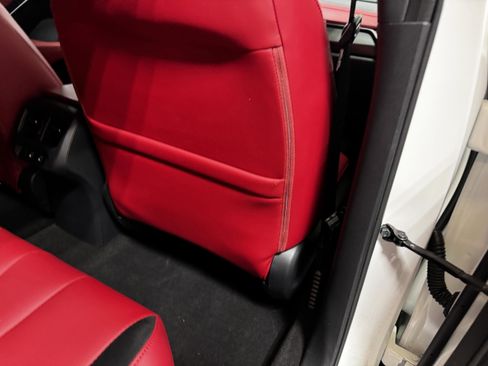 Certified 2025 Acura ADX A-Spec image 39