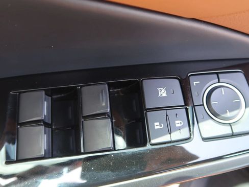 Used 2025 Lexus IS 300 F Sport AWD/4WD image 28