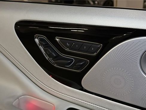 New 2026 Lincoln Aviator Black Label w/ Black Label Special Edition image 34