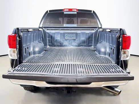 Used 2011 Toyota Tundra 2WD Double Cab w/ SR5 Pkg image 21
