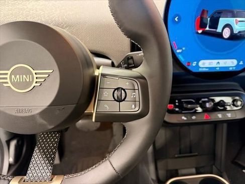 New 2026 MINI Cooper S image 14