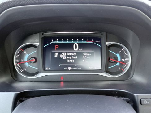 Used 2022 Honda Pilot Touring image 81