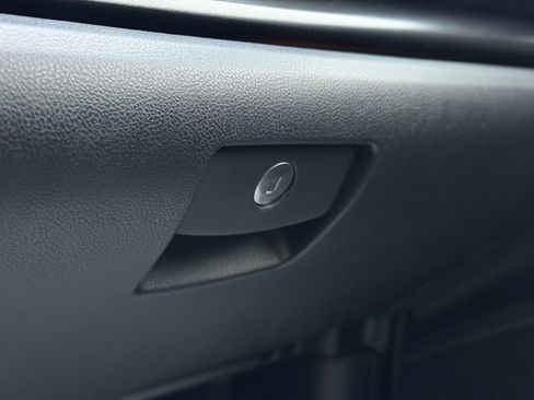 Used 2023 Subaru Crosstrek 2.5i Sport image 23