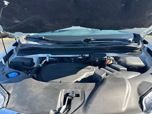 Used 2019 Honda Ridgeline RTL image 43