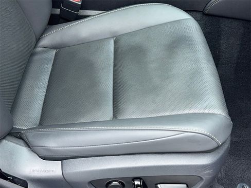 Used 2023 Lexus ES 350 w/ Premium Package image 43