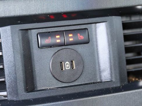 Used 2024 Ford F250 Platinum w/ FX4 Off-Road Package image 24