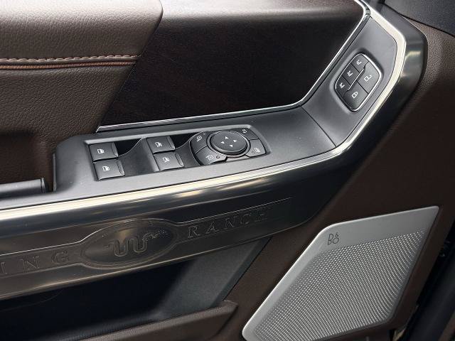 New 2026 Ford F150 King Ranch AWD/4WD image 58