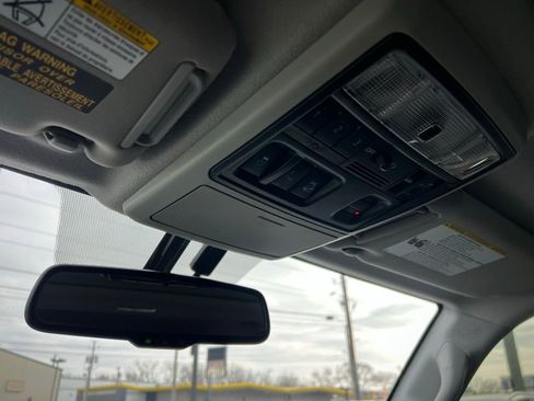 Used 2018 Toyota 4Runner Limited image 90