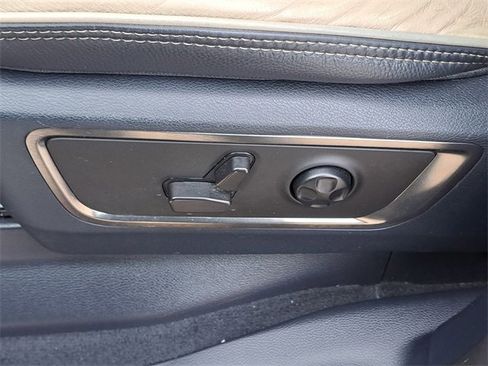 Used 2021 RAM 1500 Limited image 21