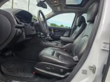 Used 2016 GMC Acadia Denali image 4