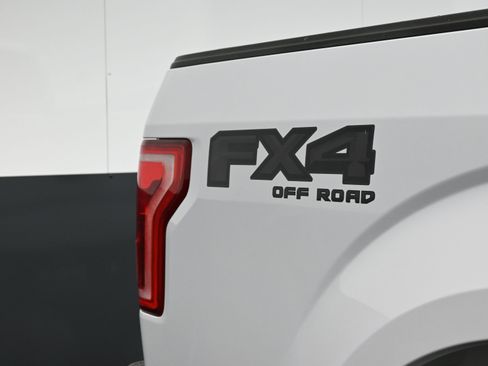 Used 2015 Ford F150 XL w/ Equipment Group 101A Mid image 44