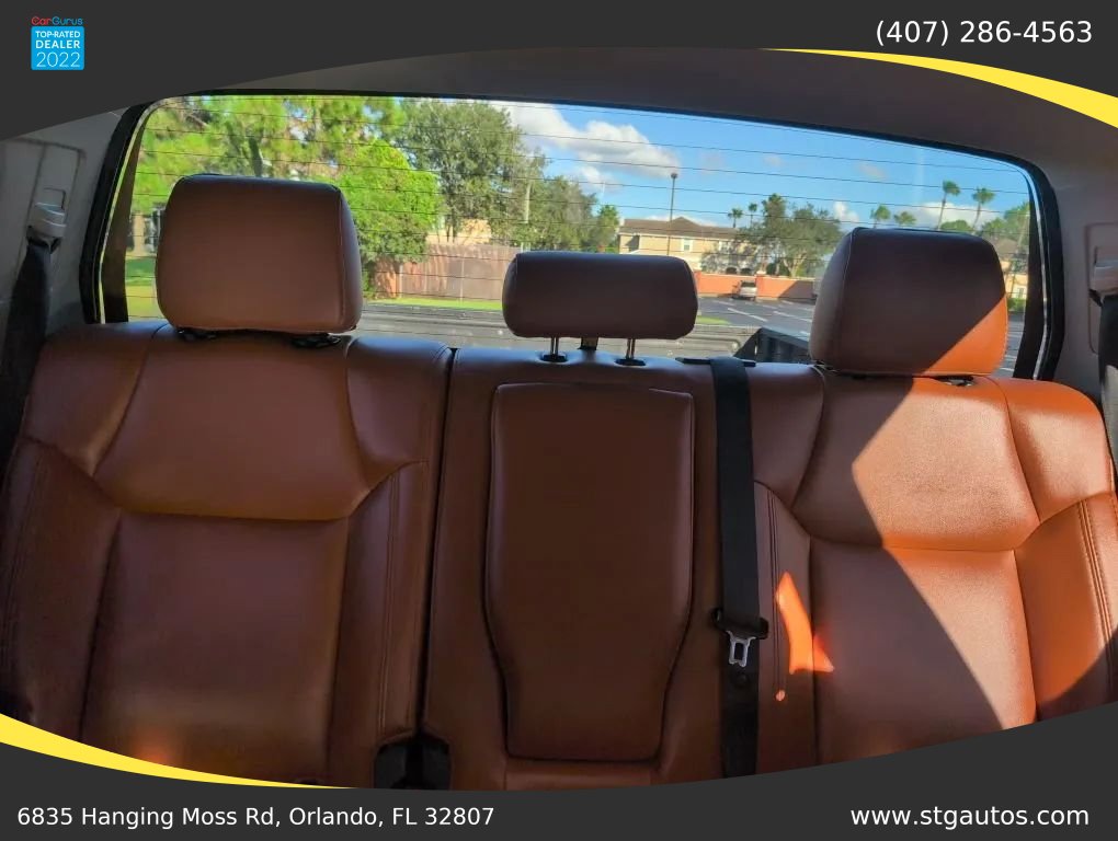 Used 2019 Toyota Tundra SR5 w/ SR5 Upgrade Package RWD image 25