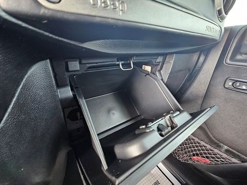 Used 2017 Jeep Wrangler Unlimited Sport w/ Quick Order Package 24S image 35