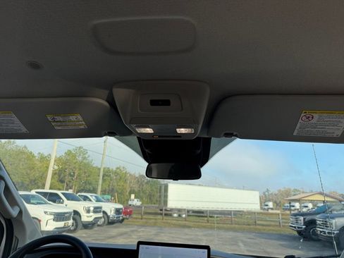 Certified 2024 Ford Transit 350 Low Roof w/ Load Area Protection Package image 24