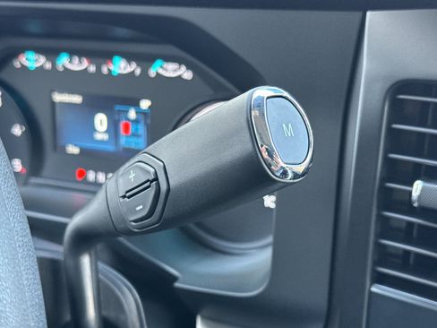 New 2026 Ford F250 XL w/ XL Off-Road Package image 21