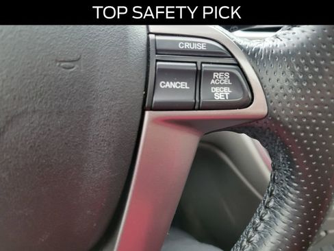 Used 2017 Honda Odyssey EX-L image 23