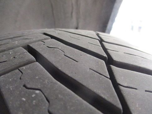 Used 2019 Ford Transit 250 130 Low Roof image 21