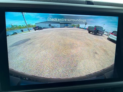 New 2026 Jeep Wrangler Unlimited Sport AWD/4WD image 33