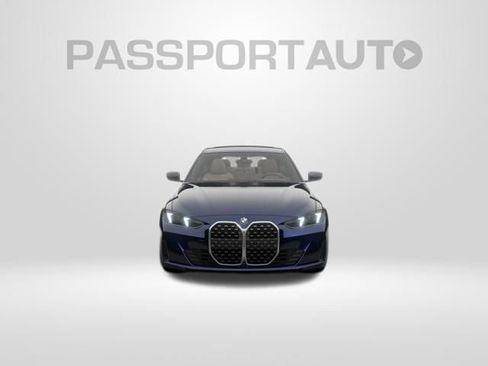 New 2026 BMW 430i xDrive image 3