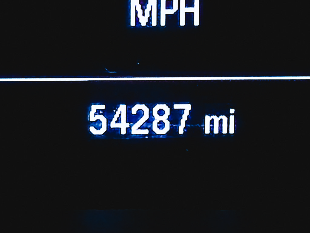 Used 2022 Chevrolet Malibu LT FWD image 25