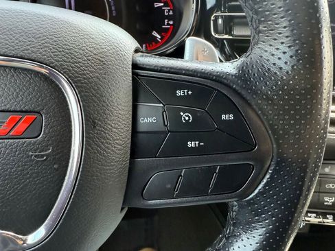 Used 2021 Dodge Durango GT image 16