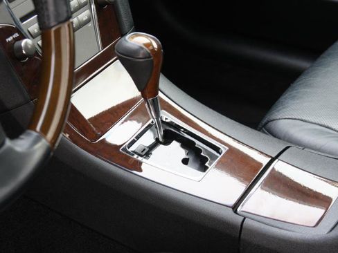 Used 2010 Lexus ES 350 FWD image 34