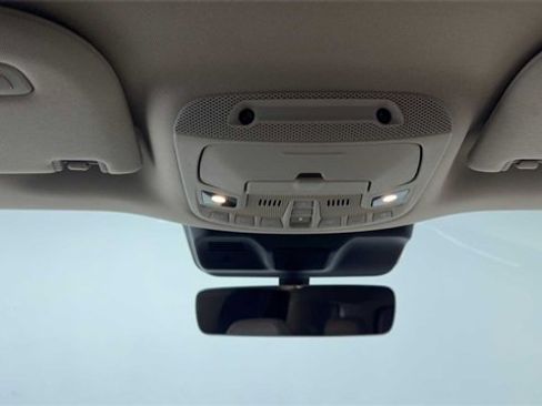 Used 2024 Lincoln Navigator Premiere image 21