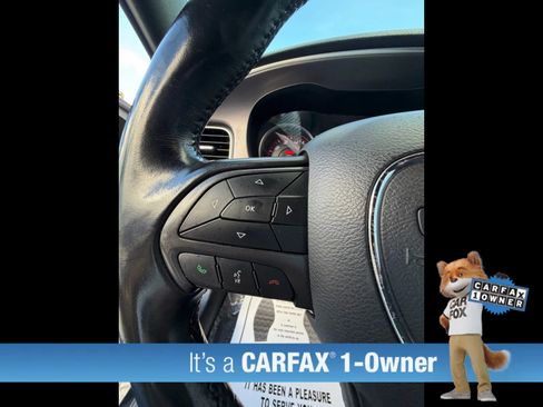 Used 2019 Dodge Charger SXT image 31