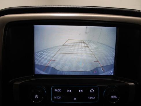 Used 2018 GMC Sierra 1500 Denali w/ Denali Ultimate Package image 4