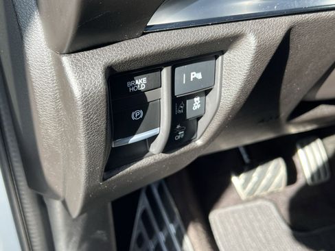 Certified 2019 Acura MDX A-Spec image 33