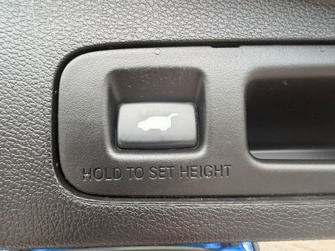 Used 2021 Honda CR-V EX-L image 41