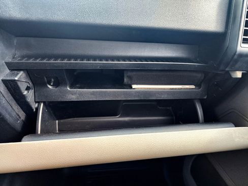 Used 2018 Ford F150 XL w/ Equipment Group 101A Mid image 24