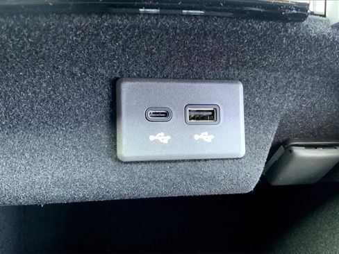 New 2026 Cadillac Escalade Luxury w/ Touring Package image 18