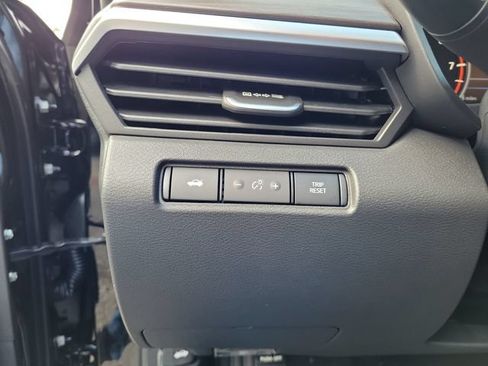 New 2026 Nissan Altima 2.5 SV FWD image 18