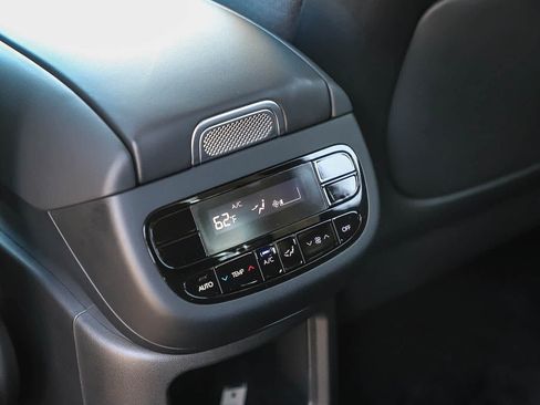 Used 2026 Hyundai Ioniq 9 SE AWD/4WD image 20