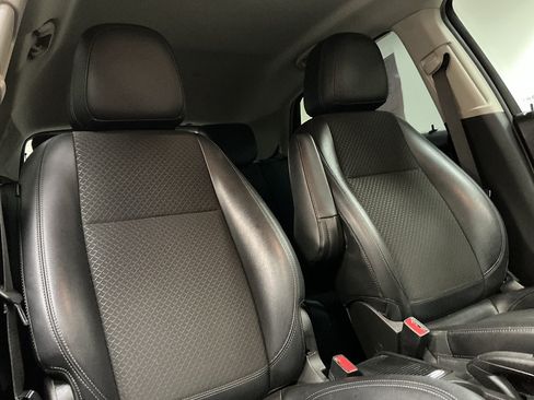 Used 2019 Buick Encore Preferred w/ Safety Package AWD/4WD image 30