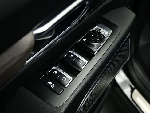 Used 2022 Kia Telluride SX w/ Towing Package image 53