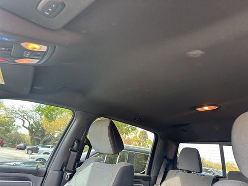 Used 2022 RAM 1500 Big Horn image 41