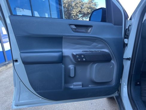 Used 2023 Ford Maverick XLT w/ XLT Luxury Package image 22