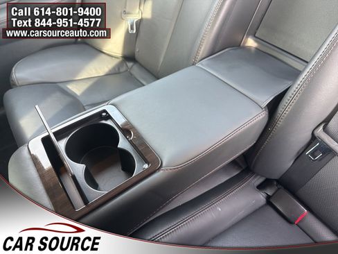 Used 2012 Nissan Maxima 3.5 SV w/ Premium Pkg image 38