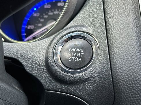 Used 2019 Subaru Outback 2.5i Touring w/ Popular Package #3A AWD/4WD image 25