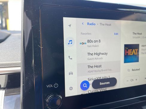 New 2026 Toyota Corolla SE image 19