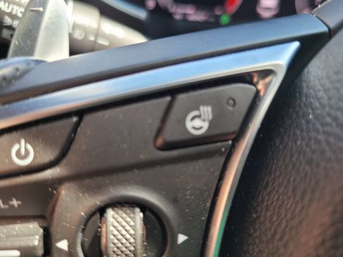 Used 2023 Acura MDX A-Spec AWD/4WD image 36