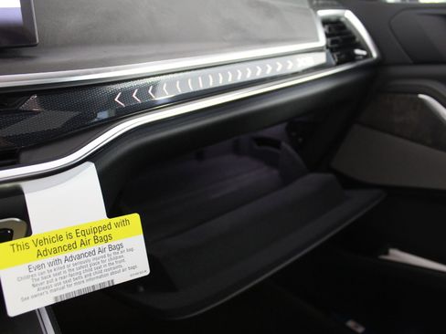 New 2026 BMW X5 xDrive40i w/ Premium Package image 28