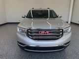 Used 2018 GMC Acadia SLE image 6