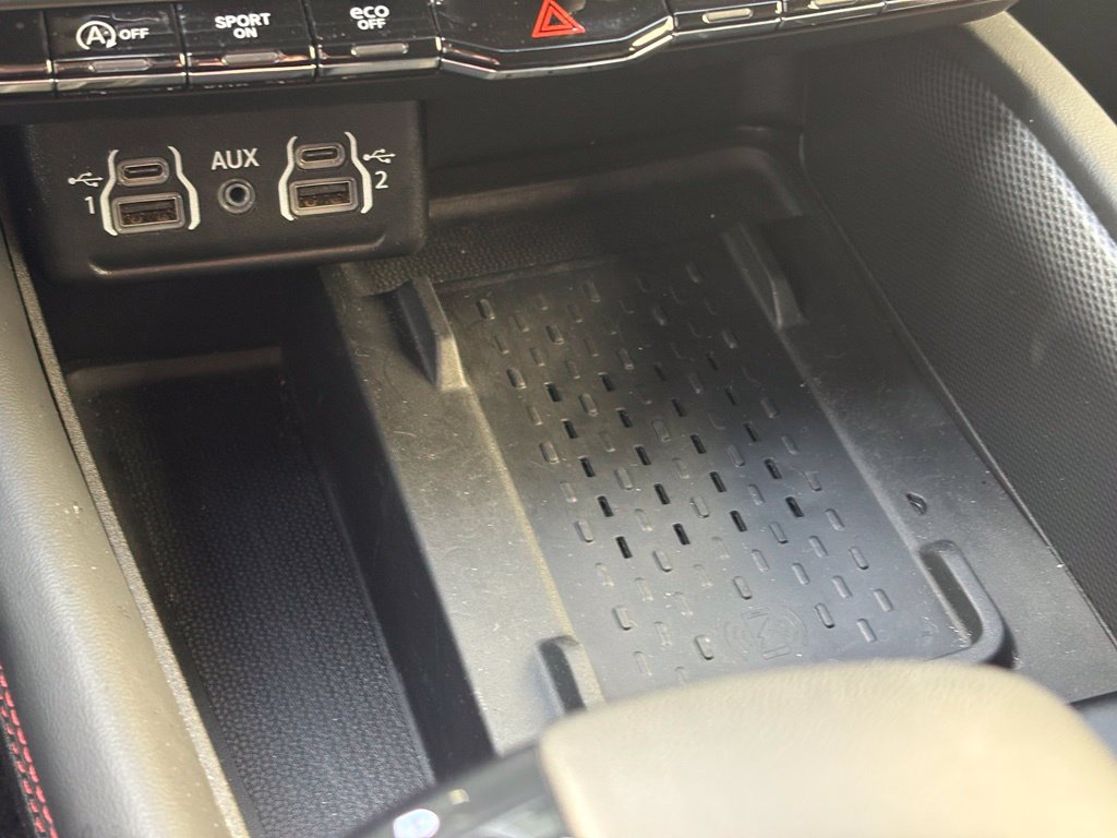 Used 2026 Dodge Durango GT AWD/4WD image 27