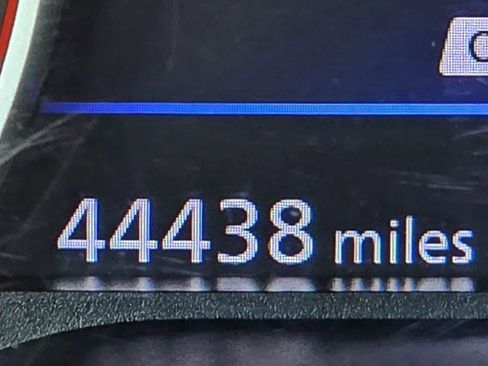 Used 2022 Nissan Altima 2.5 SR image 15