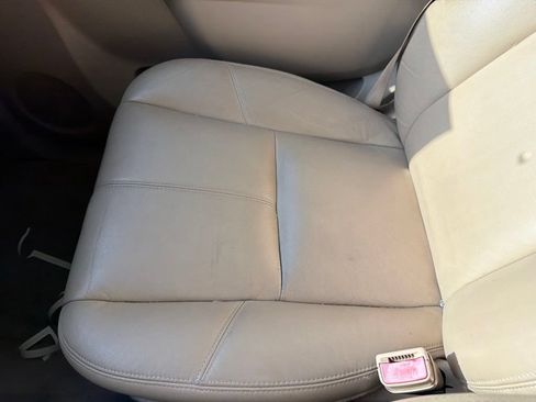 Used 2012 GMC Yukon SLT w/ Texas Edition RWD image 24