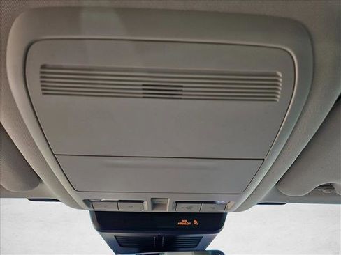 Used 2024 MAZDA CX-90 3.3 Turbo w/ Premium Plus Pkg image 21